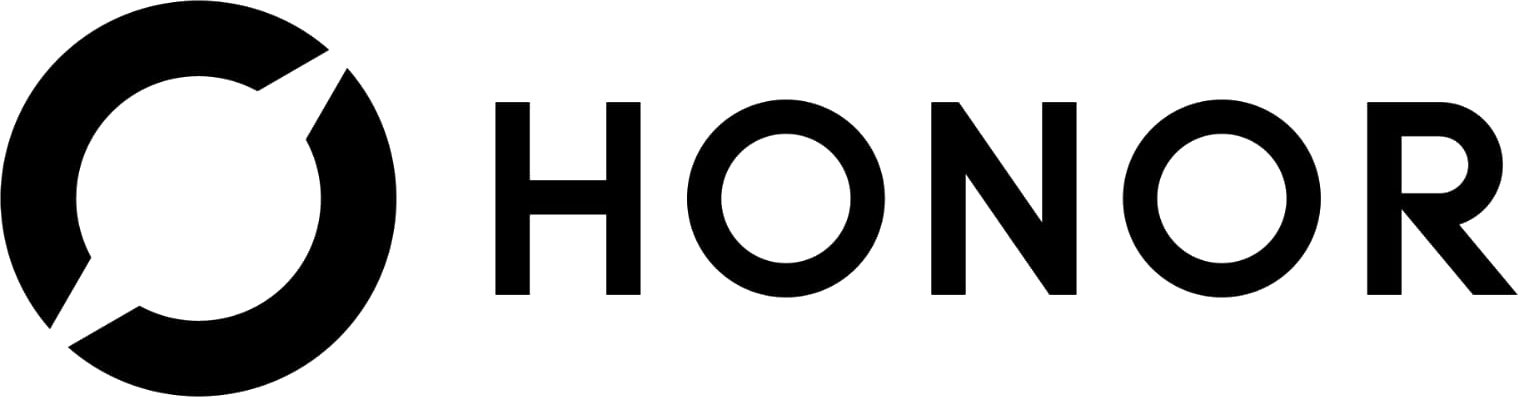 Honor